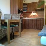 apartman-kuchyne-2.jpg