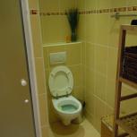 dscn0835.jpg