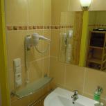 dscn0836.jpg