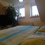 img_20160426_185412.jpg